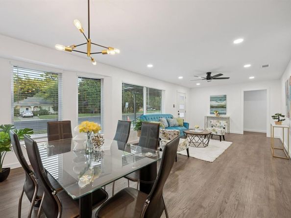 4341  Skillman Street , Dallas Texas 75206