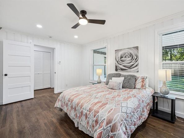 4341  Skillman Street , Dallas Texas 75206