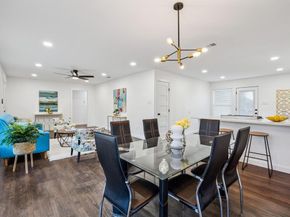 4341  Skillman Street , Dallas Texas 75206