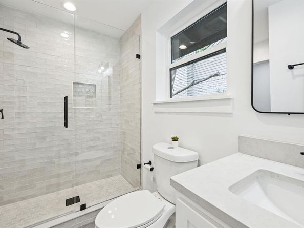 4341  Skillman Street , Dallas Texas 75206