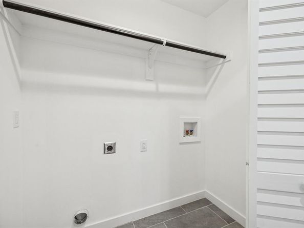 4341  Skillman Street , Dallas Texas 75206