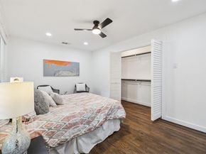 4341  Skillman Street , Dallas Texas 75206