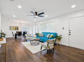 4341  Skillman Street , Dallas Texas 75206