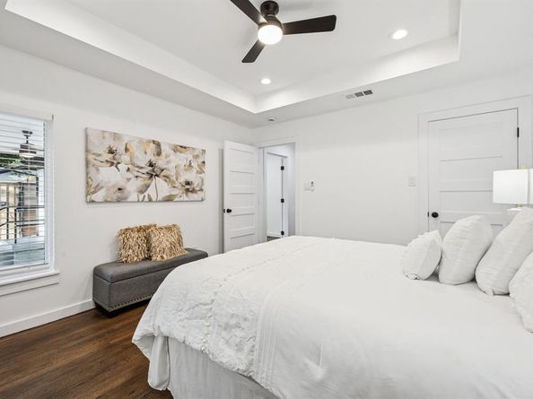 4341  Skillman Street , Dallas Texas 75206