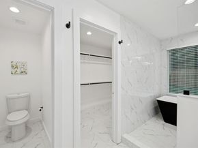 4341  Skillman Street , Dallas Texas 75206