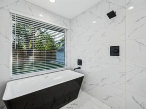 4341  Skillman Street , Dallas Texas 75206