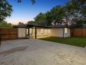 4341  Skillman Street , Dallas Texas 75206