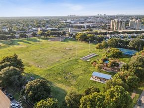 4341  Skillman Street , Dallas Texas 75206