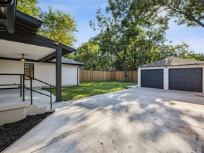 4341  Skillman Street , Dallas Texas 75206