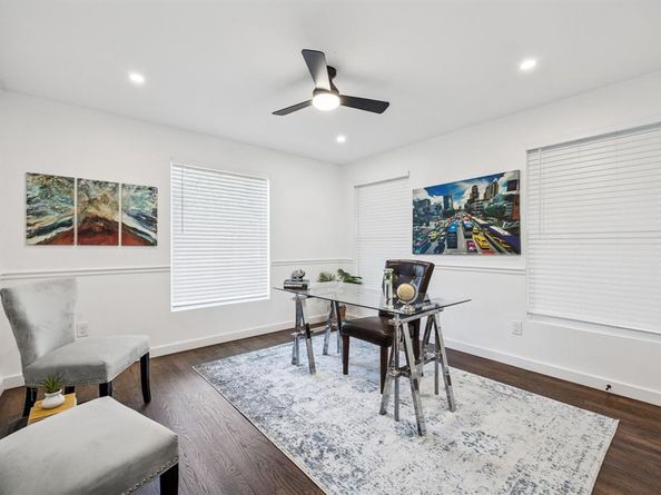 4341  Skillman Street , Dallas Texas 75206