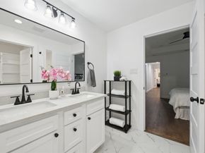 4341  Skillman Street , Dallas Texas 75206