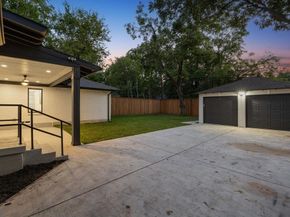 4341  Skillman Street , Dallas Texas 75206