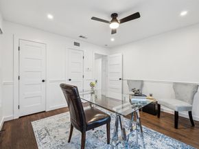 4341  Skillman Street , Dallas Texas 75206