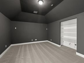 609  Hidden Lakes  , DeSoto Texas 75115