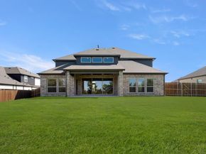 609  Hidden Lakes  , DeSoto Texas 75115