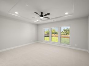 609  Hidden Lakes  , DeSoto Texas 75115