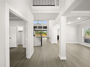 609  Hidden Lakes  , DeSoto Texas 75115