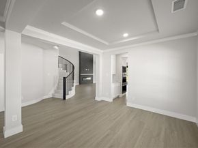 609  Hidden Lakes  , DeSoto Texas 75115