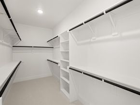 609  Hidden Lakes  , DeSoto Texas 75115