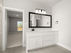 609  Hidden Lakes  , DeSoto Texas 75115