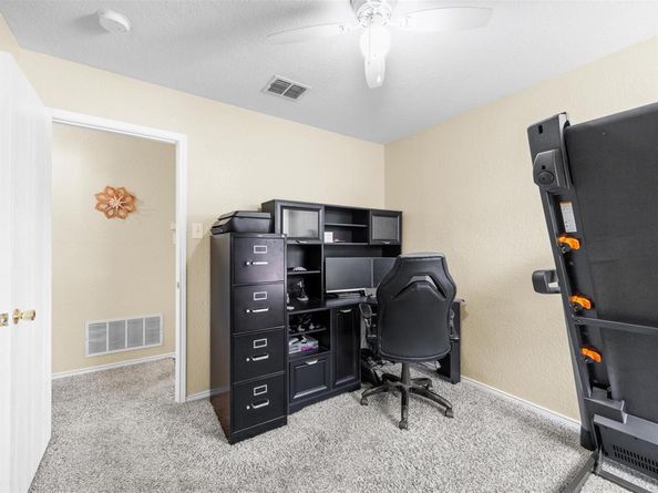 6701  Meadow Way Lane , Fort Worth Texas 76179