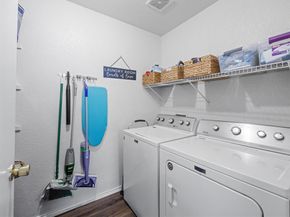 6701  Meadow Way Lane , Fort Worth Texas 76179