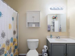 6701  Meadow Way Lane , Fort Worth Texas 76179