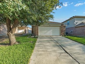 6701  Meadow Way Lane , Fort Worth Texas 76179