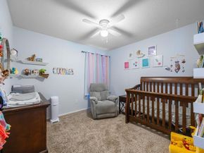 6701  Meadow Way Lane , Fort Worth Texas 76179