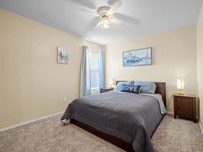 6701  Meadow Way Lane , Fort Worth Texas 76179