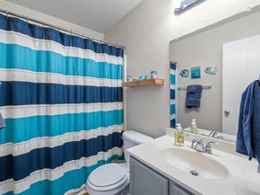 6701  Meadow Way Lane , Fort Worth Texas 76179