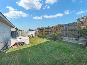 6701  Meadow Way Lane , Fort Worth Texas 76179