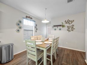 6701  Meadow Way Lane , Fort Worth Texas 76179