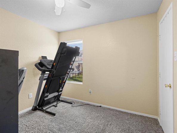 6701  Meadow Way Lane , Fort Worth Texas 76179