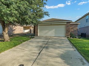 6701  Meadow Way Lane , Fort Worth Texas 76179