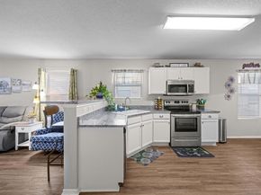 6701  Meadow Way Lane , Fort Worth Texas 76179