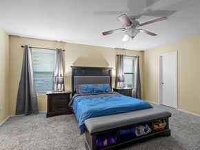 6701  Meadow Way Lane , Fort Worth Texas 76179