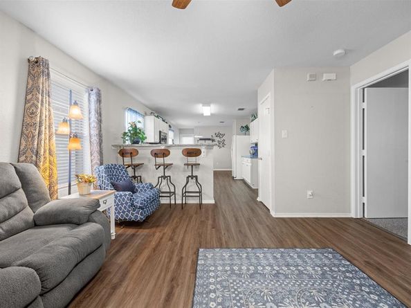 6701  Meadow Way Lane , Fort Worth Texas 76179