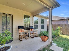10612  Alpine Meadow Lane , Fort Worth Texas 76140