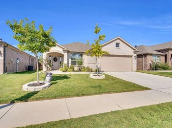 10612  Alpine Meadow Lane 