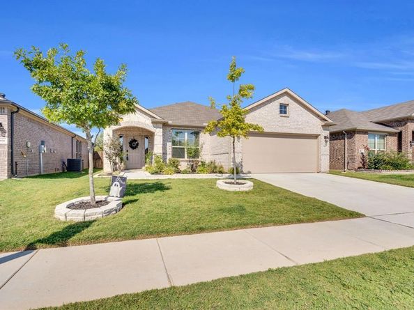 10612  Alpine Meadow Lane , Fort Worth Texas 76140
