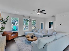 10612  Alpine Meadow Lane , Fort Worth Texas 76140