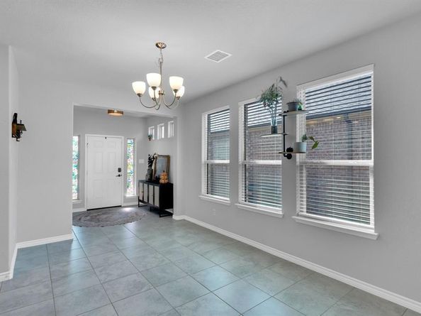 10612  Alpine Meadow Lane , Fort Worth Texas 76140
