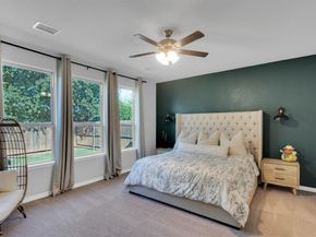 10612  Alpine Meadow Lane , Fort Worth Texas 76140