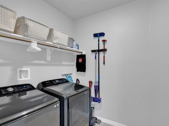 10612  Alpine Meadow Lane , Fort Worth Texas 76140