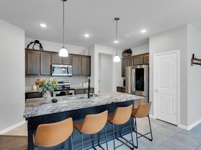 10612  Alpine Meadow Lane , Fort Worth Texas 76140