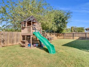 10612  Alpine Meadow Lane , Fort Worth Texas 76140