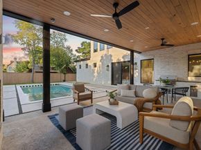6437  Churchill Way , Dallas Texas 75230