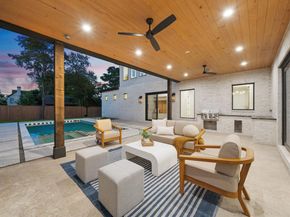 6437  Churchill Way , Dallas Texas 75230