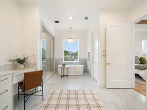 6437  Churchill Way , Dallas Texas 75230